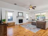 1209 Highland Dr - Photo 1