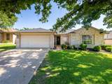 1209 Highland Dr - Photo 2