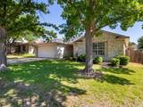 1209 Highland Dr - Photo 3
