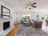 1209 Highland Dr - Photo 4
