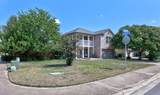 1001 Canterbury Trl - Photo 1