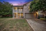 1001 Canterbury Trl - Photo 2