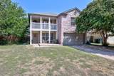 1001 Canterbury Trl - Photo 3