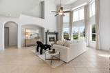 333 Spanish Mustang Dr - Photo 1