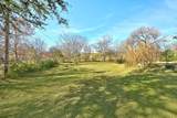 5604 Chadwyck Dr - Photo 36