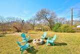 5604 Chadwyck Dr - Photo 37