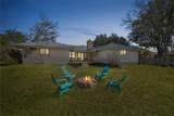 5604 Chadwyck Dr - Photo 38