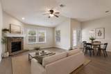 3924 Links Ln - Photo 10