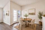 3924 Links Ln - Photo 12