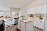 3924 Links Ln - Photo 15