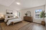 3924 Links Ln - Photo 21