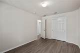 3924 Links Ln - Photo 27