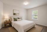 3924 Links Ln - Photo 28