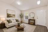 3924 Links Ln - Photo 5