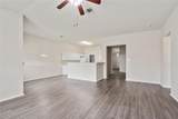 3924 Links Ln - Photo 9