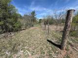 1285 Burdette Wells Rd - Photo 10