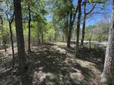 1285 Burdette Wells Rd - Photo 13