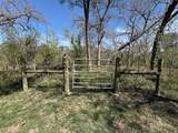1285 Burdette Wells Rd - Photo 14