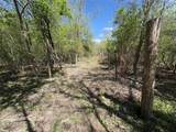 1285 Burdette Wells Rd - Photo 16