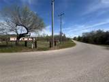 1285 Burdette Wells Rd - Photo 2