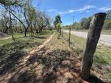 1285 Burdette Wells Rd - Photo 20