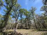 1285 Burdette Wells Rd - Photo 22