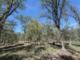 1285 Burdette Wells Rd - Photo 23