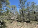 1285 Burdette Wells Rd - Photo 24