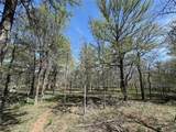 1285 Burdette Wells Rd - Photo 25