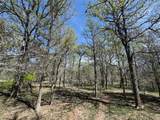 1285 Burdette Wells Rd - Photo 26