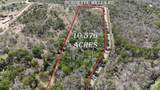 1285 Burdette Wells Rd - Photo 28