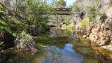 1285 Burdette Wells Rd - Photo 31