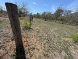 1285 Burdette Wells Rd - Photo 8