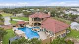 1028 Villa Hill Dr - Photo 1