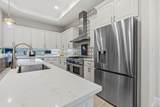 1028 Villa Hill Dr - Photo 10