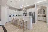 1028 Villa Hill Dr - Photo 11