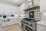 1028 Villa Hill Dr - Photo 12