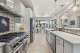 1028 Villa Hill Dr - Photo 13