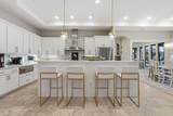 1028 Villa Hill Dr - Photo 14