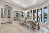 1028 Villa Hill Dr - Photo 15