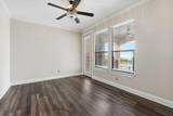 1028 Villa Hill Dr - Photo 16
