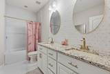 1028 Villa Hill Dr - Photo 17