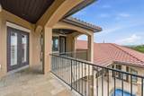 1028 Villa Hill Dr - Photo 18