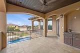 1028 Villa Hill Dr - Photo 19