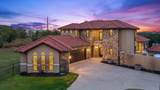 1028 Villa Hill Dr - Photo 2