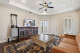 1028 Villa Hill Dr - Photo 20