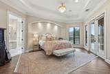1028 Villa Hill Dr - Photo 21