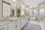 1028 Villa Hill Dr - Photo 22