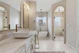 1028 Villa Hill Dr - Photo 23