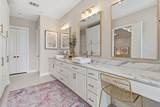 1028 Villa Hill Dr - Photo 24